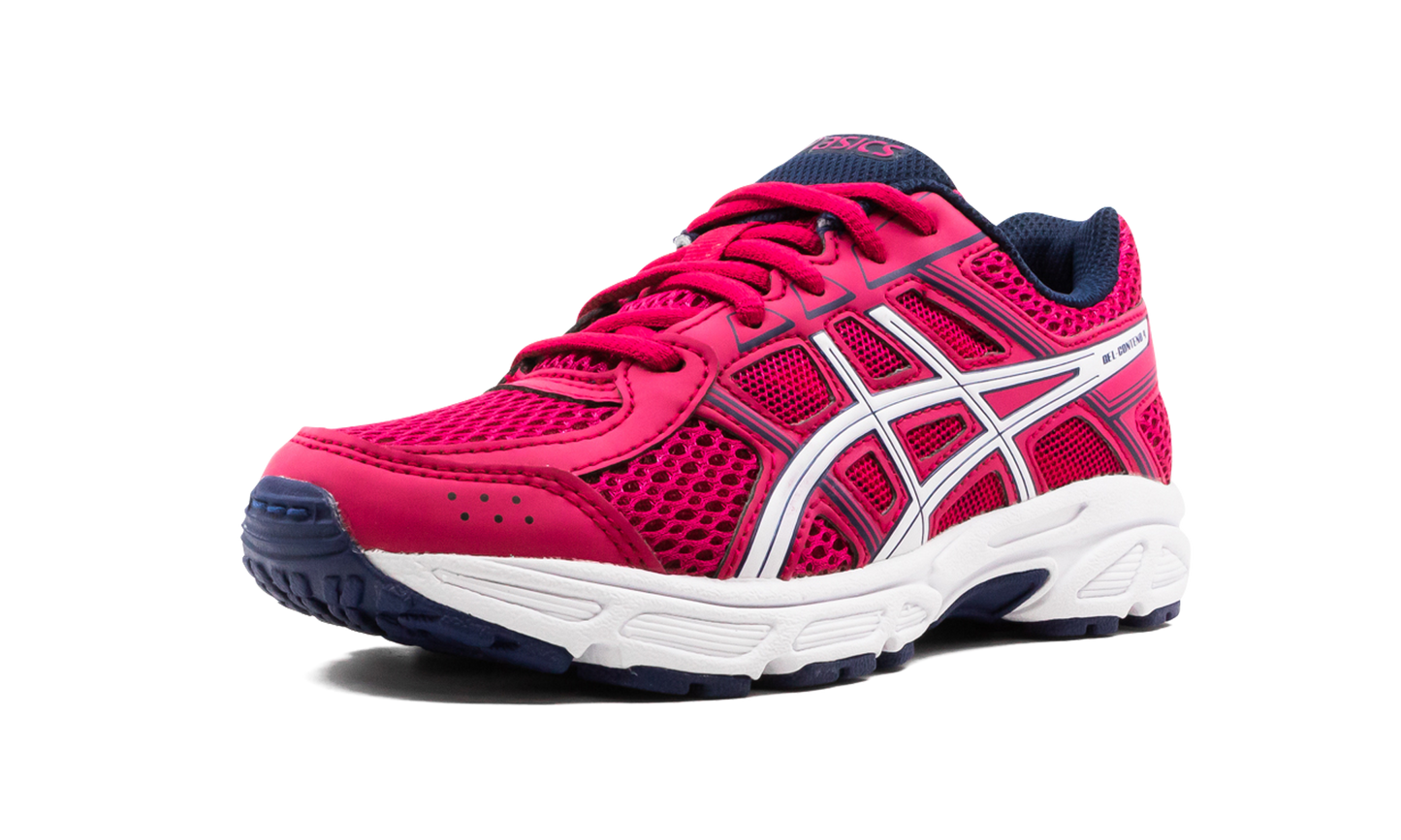 Gel Contend 4 C707N 2001