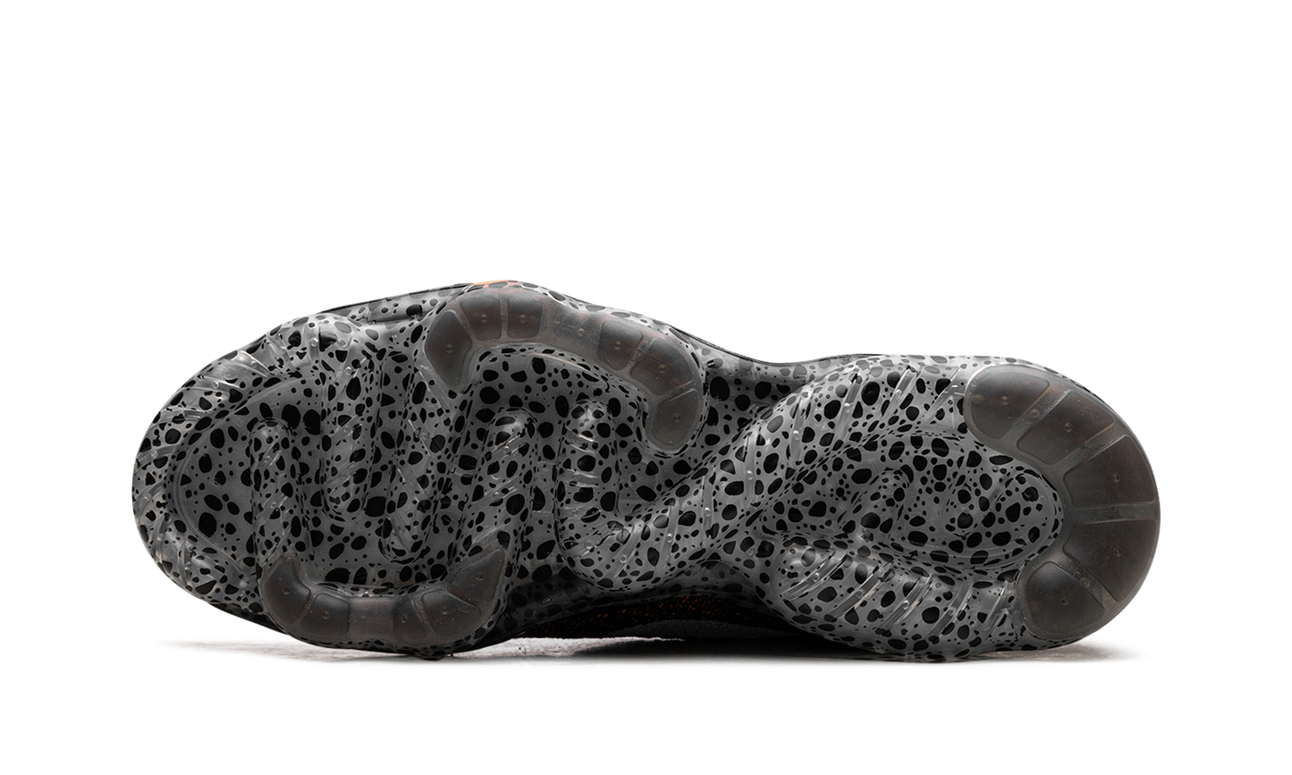 Vapormax 2023 Flyknit "Safari" FZ2519 001