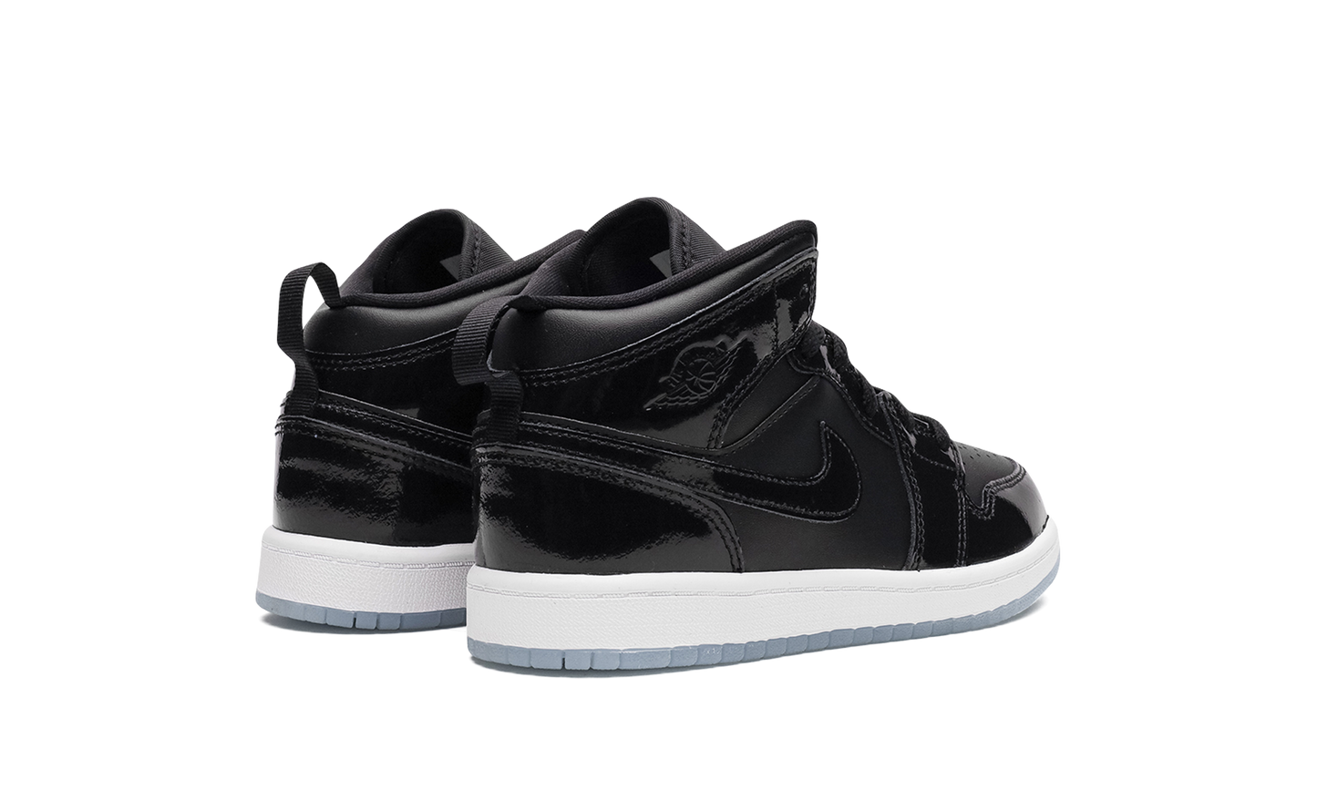 Jordan 1 Mid PS "Space Jam" DV1339 004