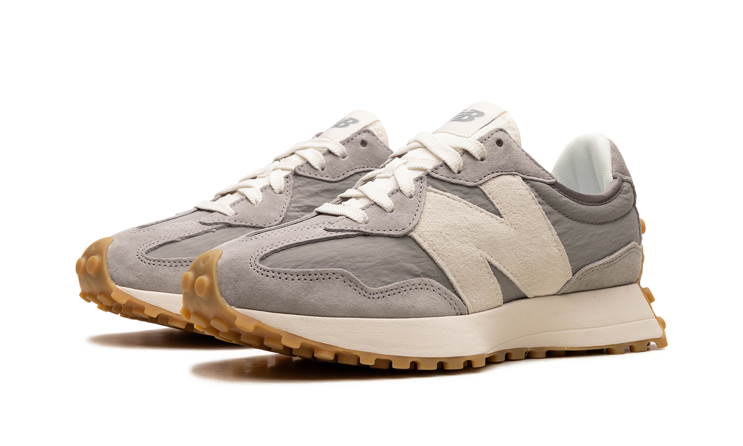 327 "Clean Vintage Overcast" MS327KA1