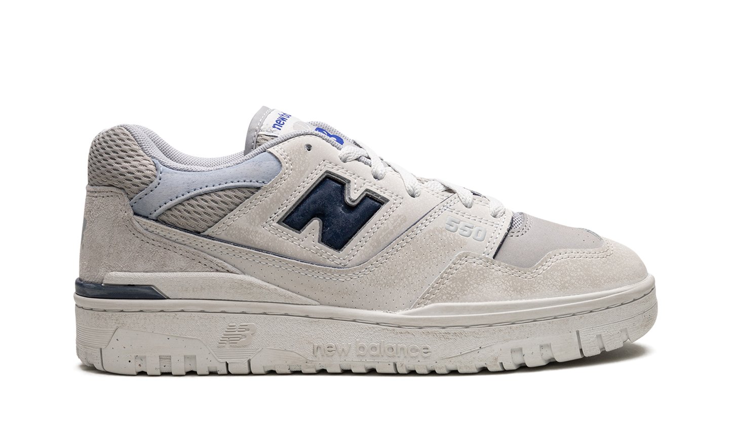 550 "Pro Ballers" BB550GD1