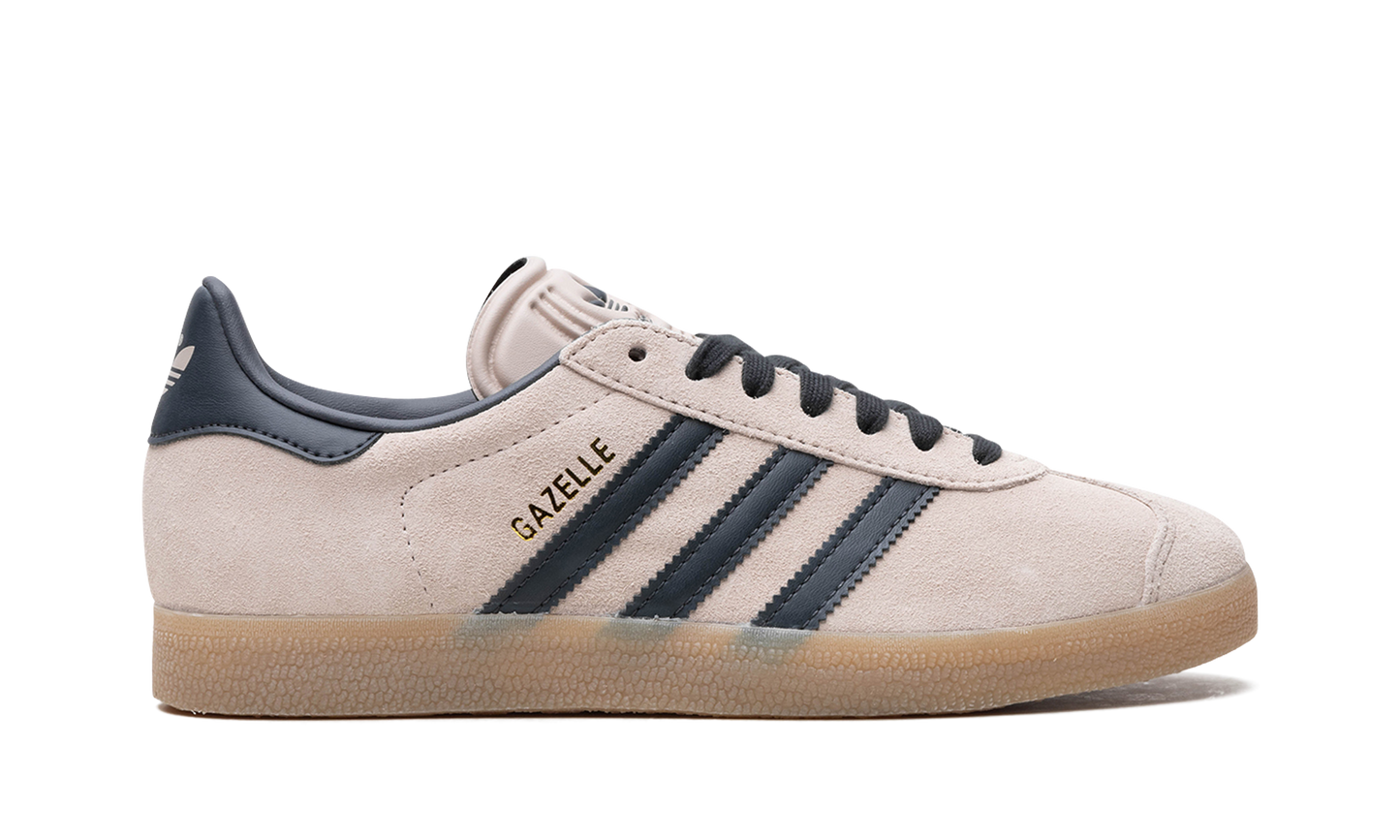 Gazelle "Wonder Taupe" IG6199