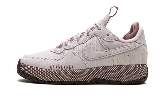 AIR FORCE 1 LO ILD "PLATINUM VIOLET" WMNS "Platinum Violet"