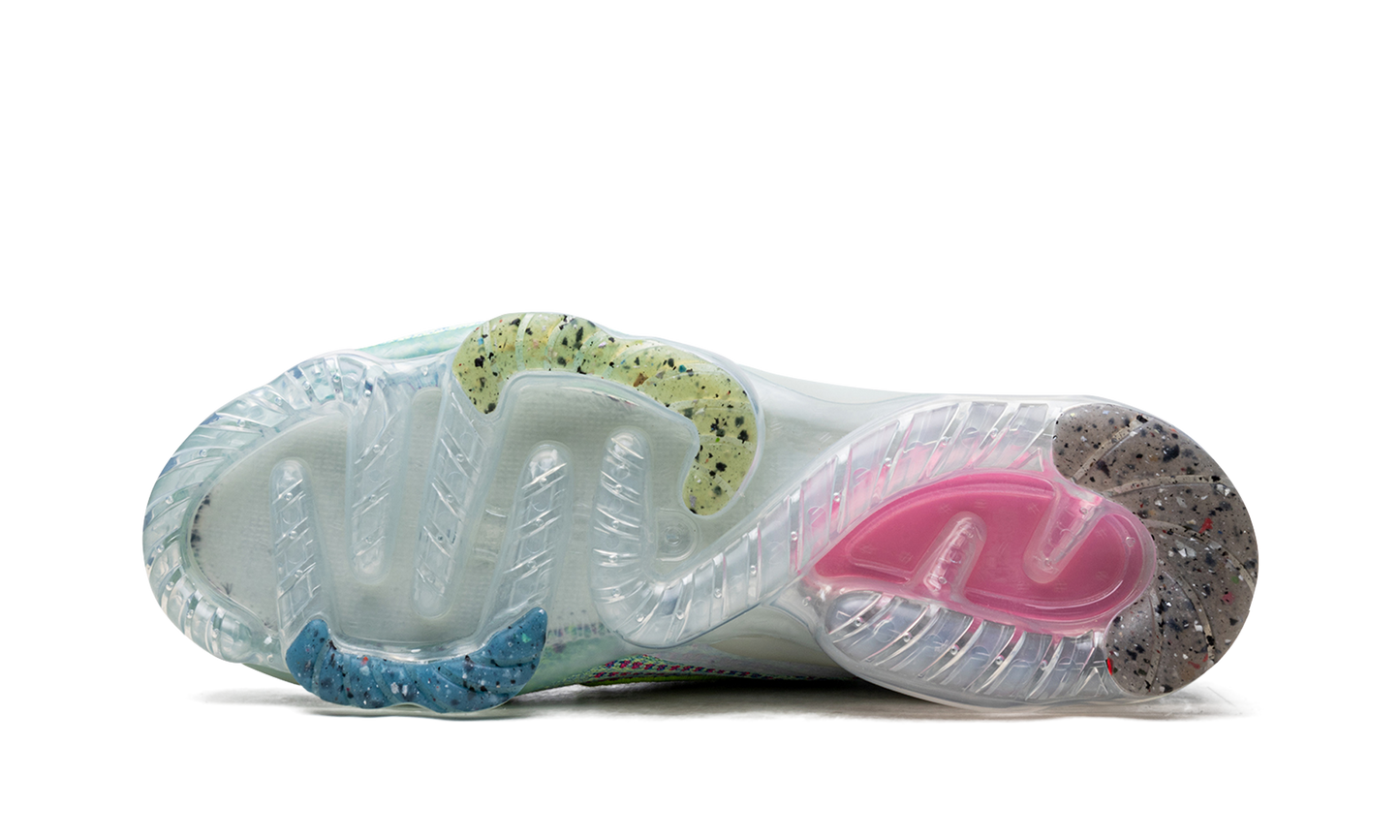 Air Vapormax Flyknit 2021 DX3368 700