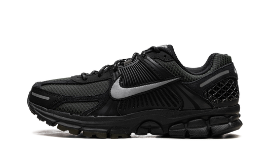 Vomero 5 "Black Sequoia" HV2527 001