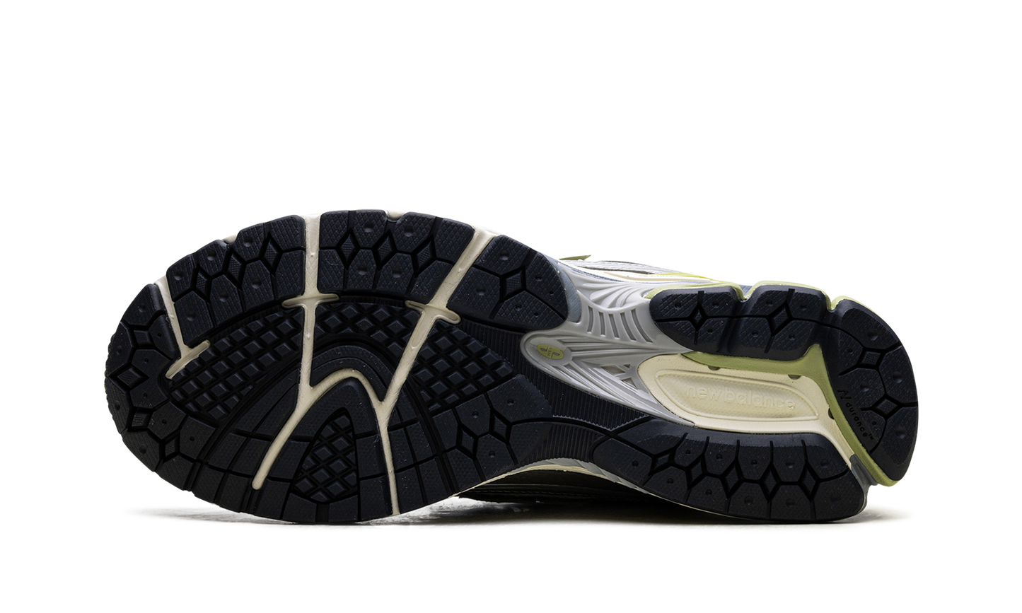 1906R "Cactus" M1906REM