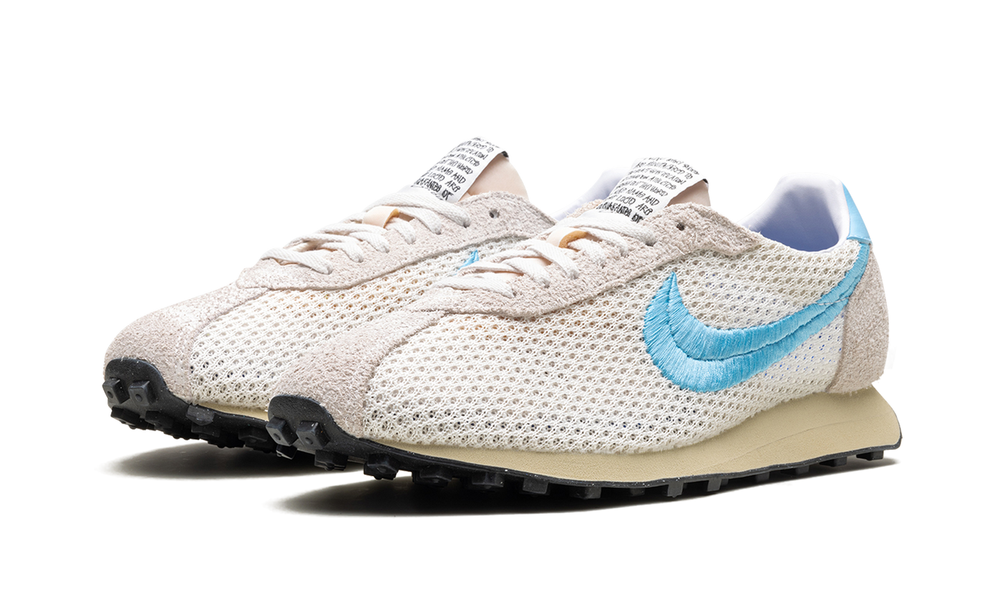 LD-1000 SP "Stussy Phantom" FQ5369 001