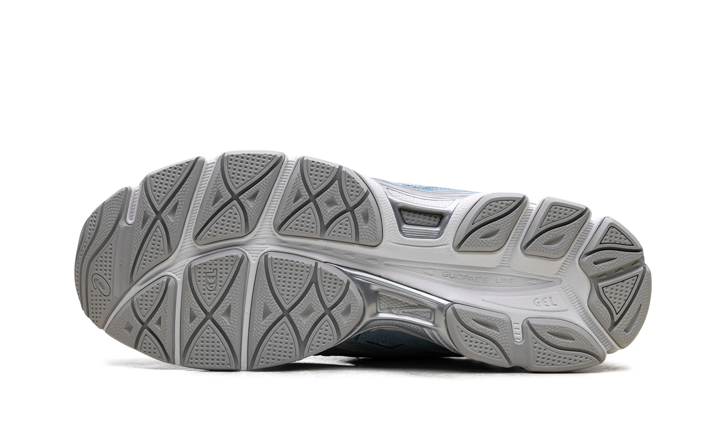 GEL-NYC "Arctic Sky" 1203A383 107