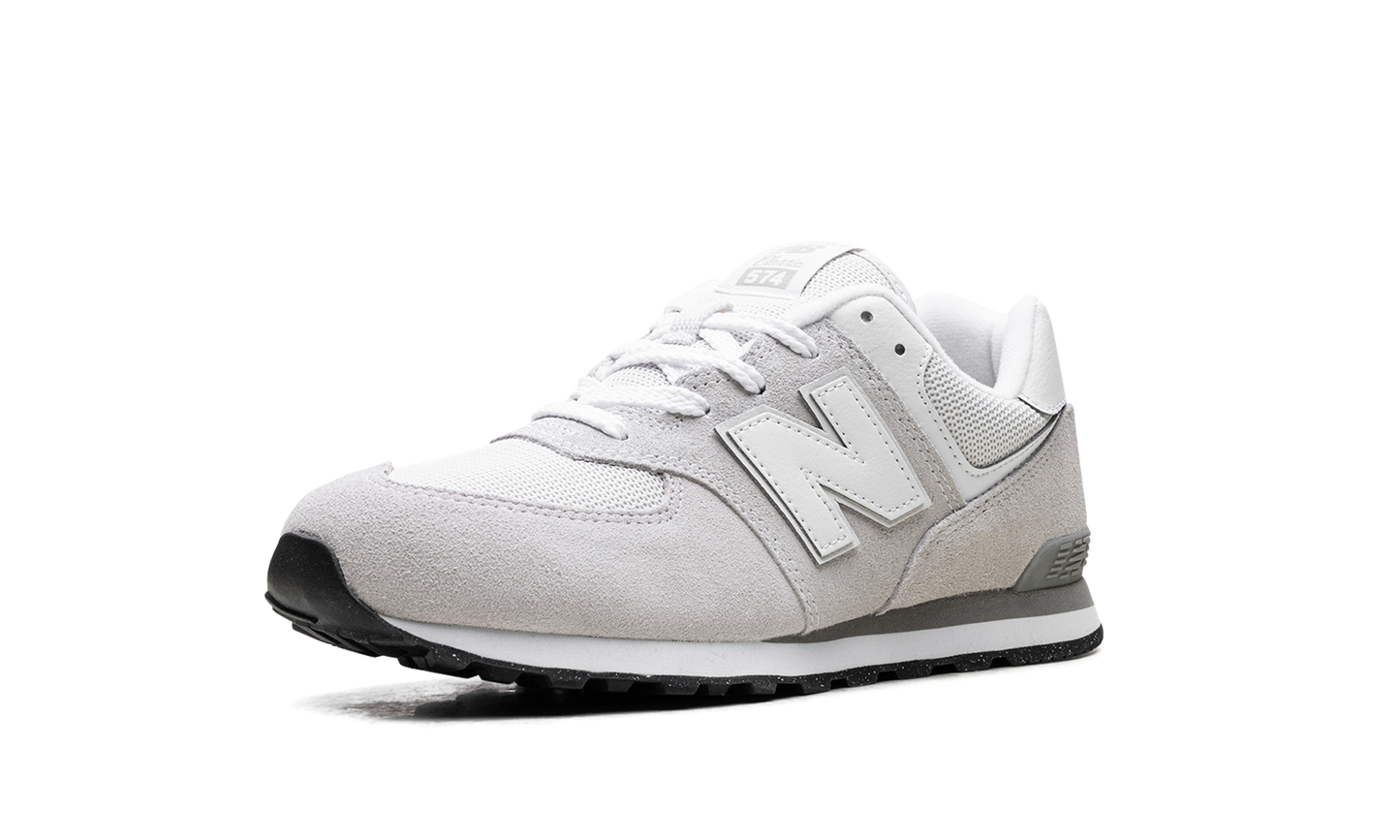 574 Core GS "Nimbus Cloud" GC574EVW