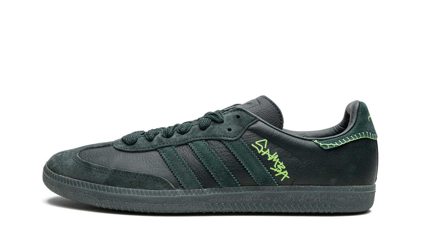 Samba "Jonah Hill" FW7458