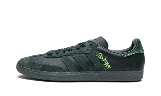 Samba "Jonah Hill" FW7458