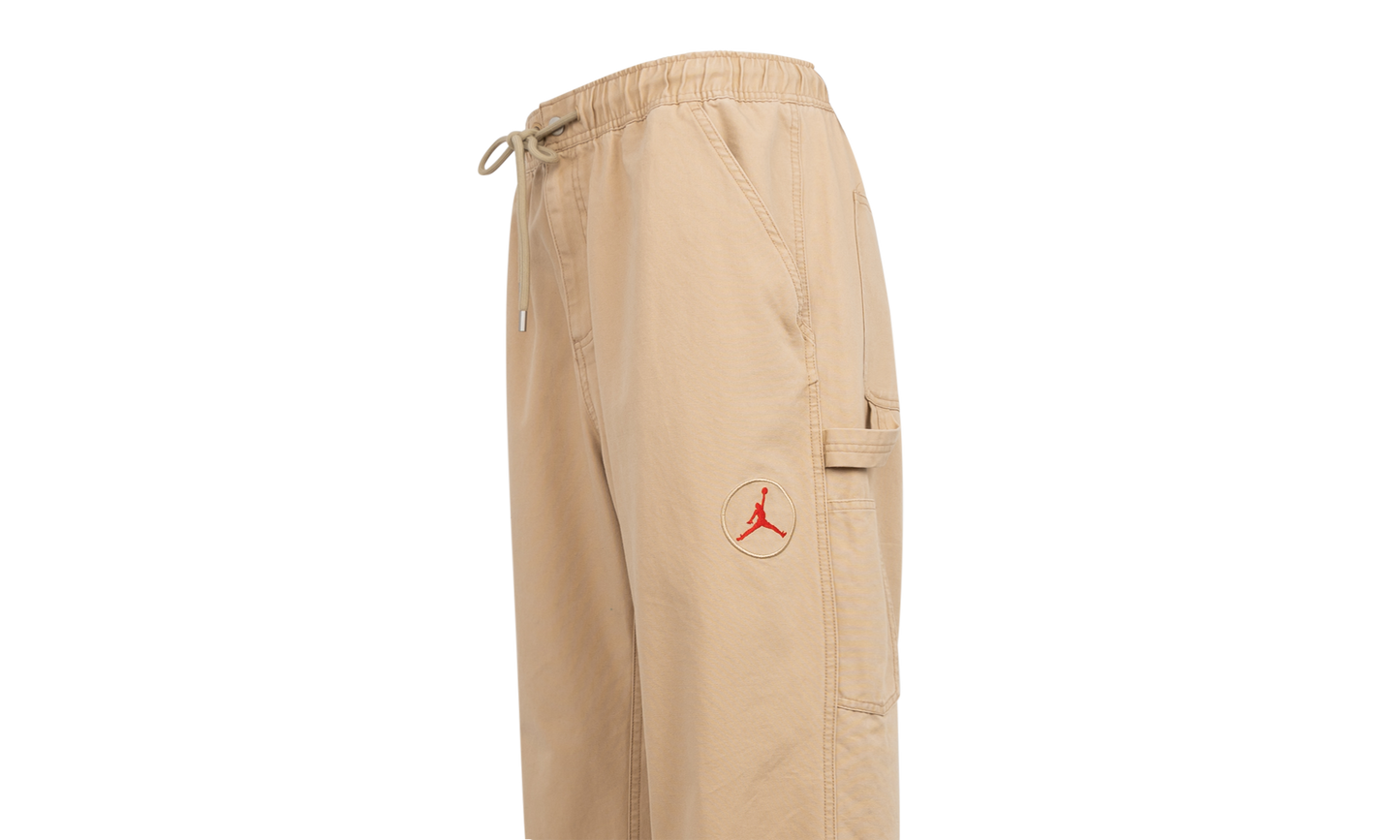 Cactus Jack x Jordan Canvas Pa DD4778 201