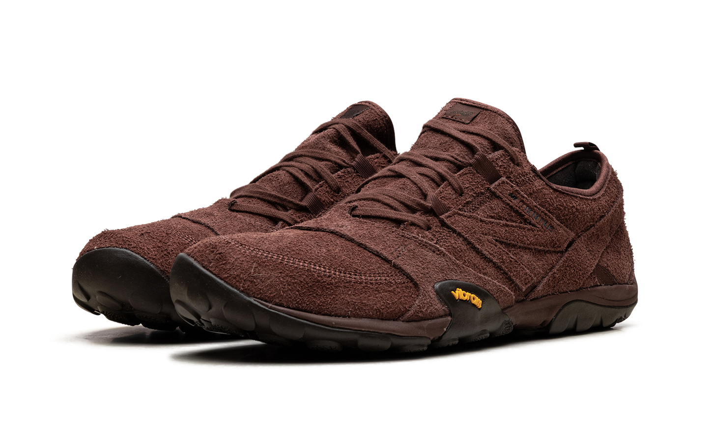 MT10 "Brown" MT10OPR