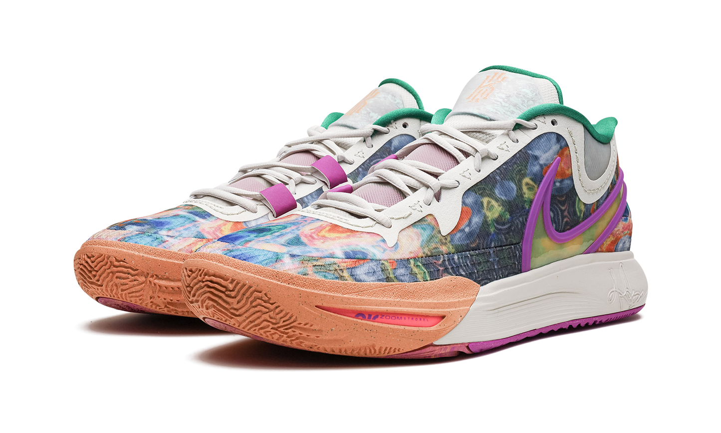 Kyrie 8 "Circle of Life"