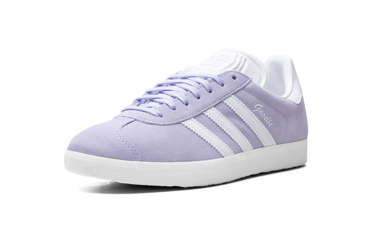 Gazelle WMNS "Violet Tone" IE0444