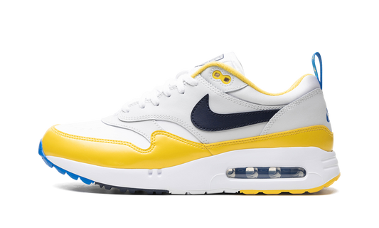 Air Max 1 Golf "Ryder Cup" FN8075 101