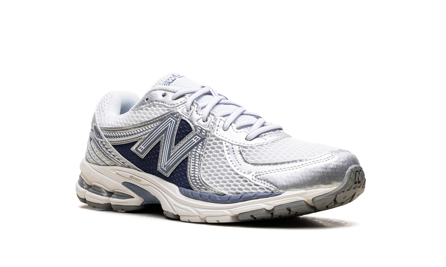 860 V2 "Vintage Indigo" ML860GG2