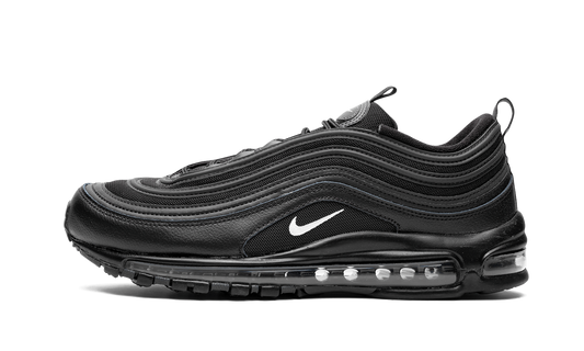 Air Max 97 921826 015