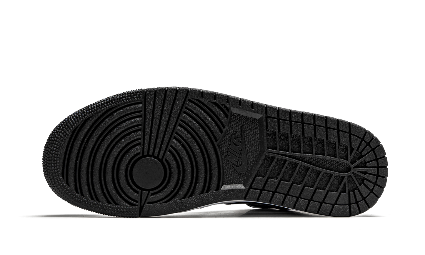 Air Jordan 1 Mid "All-Star 2021" DD1649 001