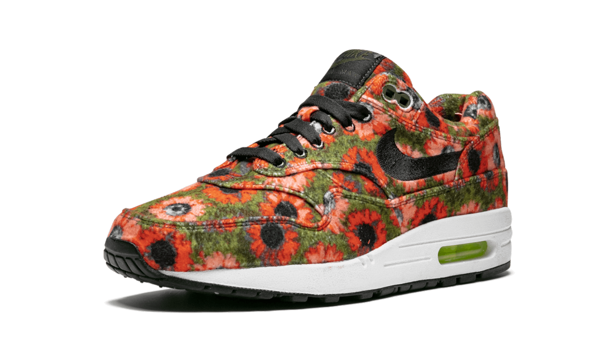 Air Max 1 Premium SE "Daisy" 858876 003