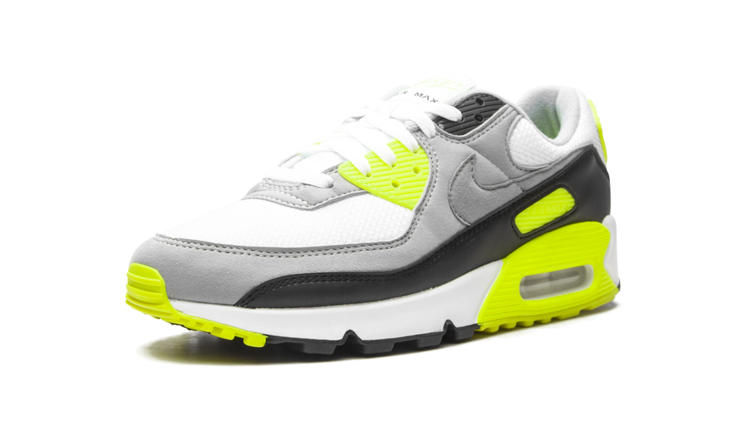 Air Max 90 "Volt" CD0881 103