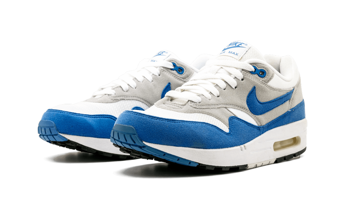 Air Max 1 QS 378830 141