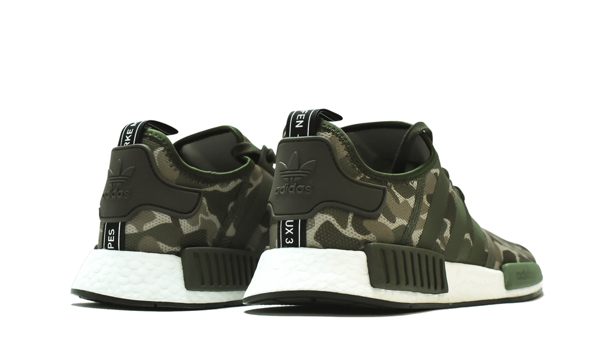 NMD_R1 "Duck Camo" D96617