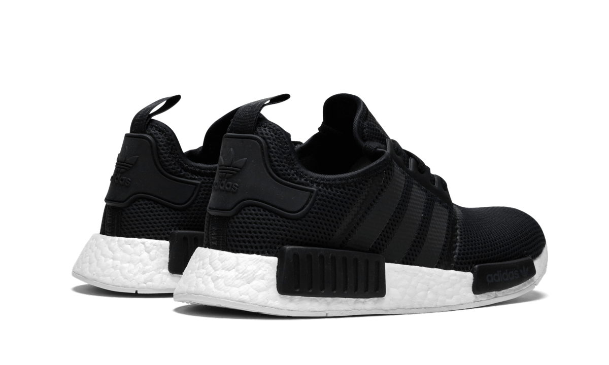 NMD_R1 S79165
