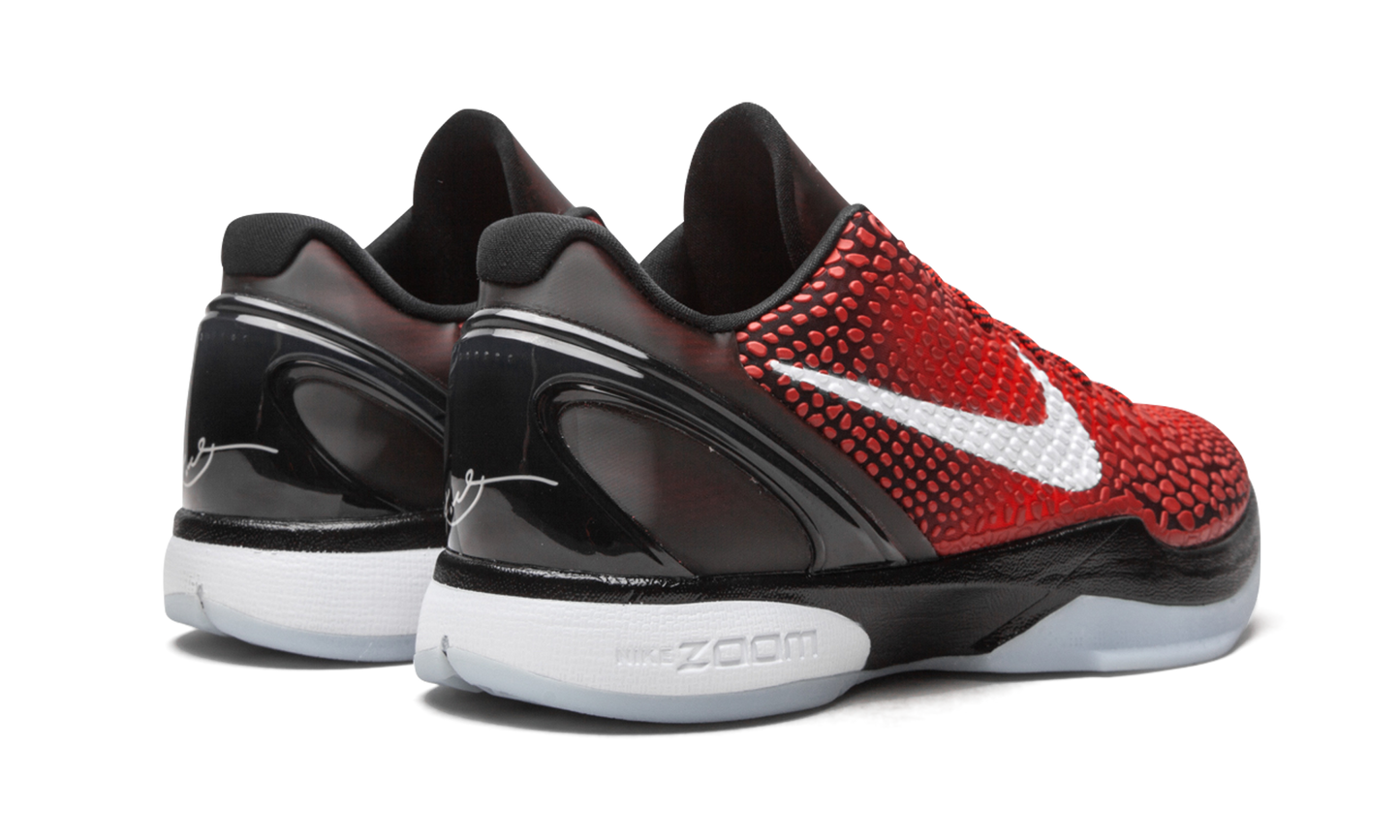 Kobe 6 Protro "All Star"