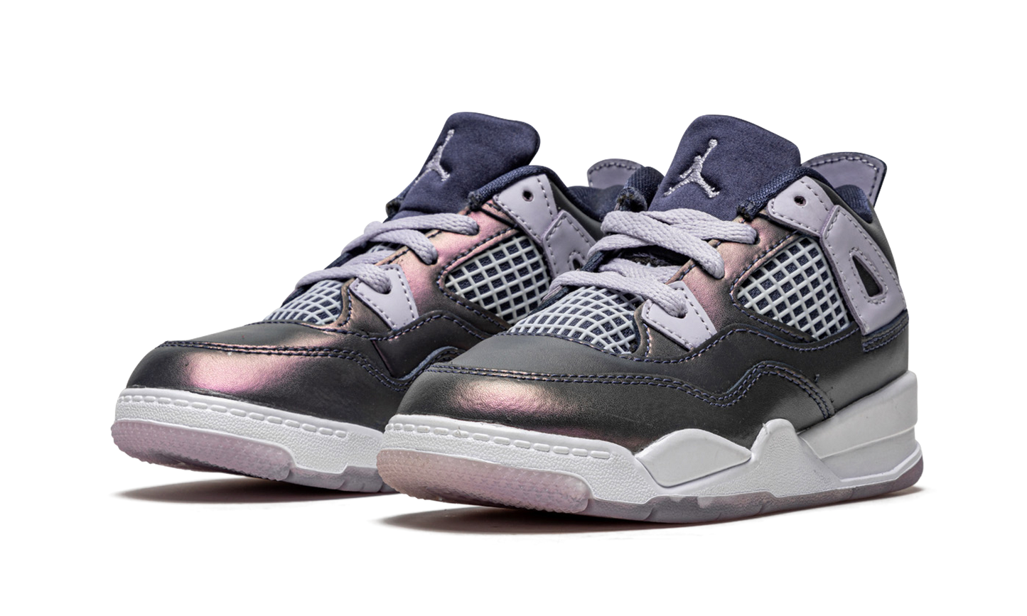 Jordan 4 Retro SE TD "Monsoon Blue" BQ9041 400