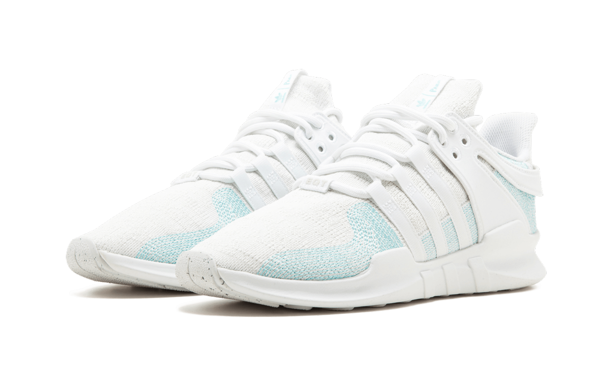 EQT Support ADV CK Parley AC7804