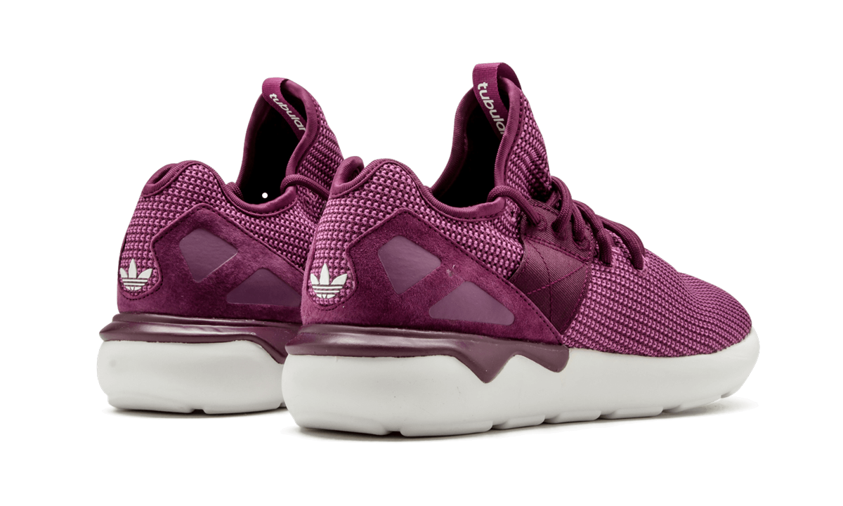 Tubular Runner S W