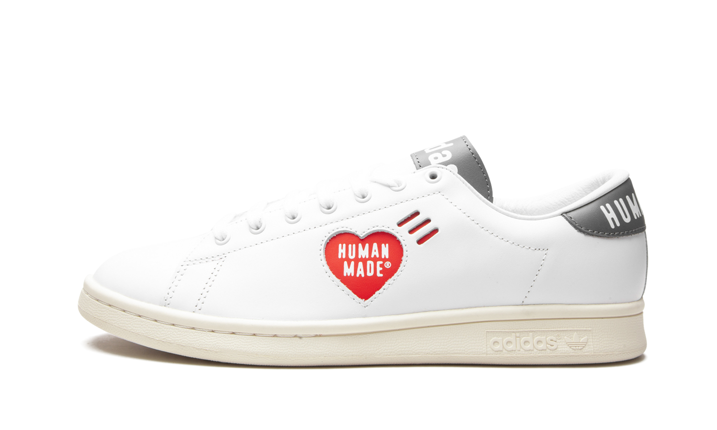 Human Made "Stan Smith" FY0735