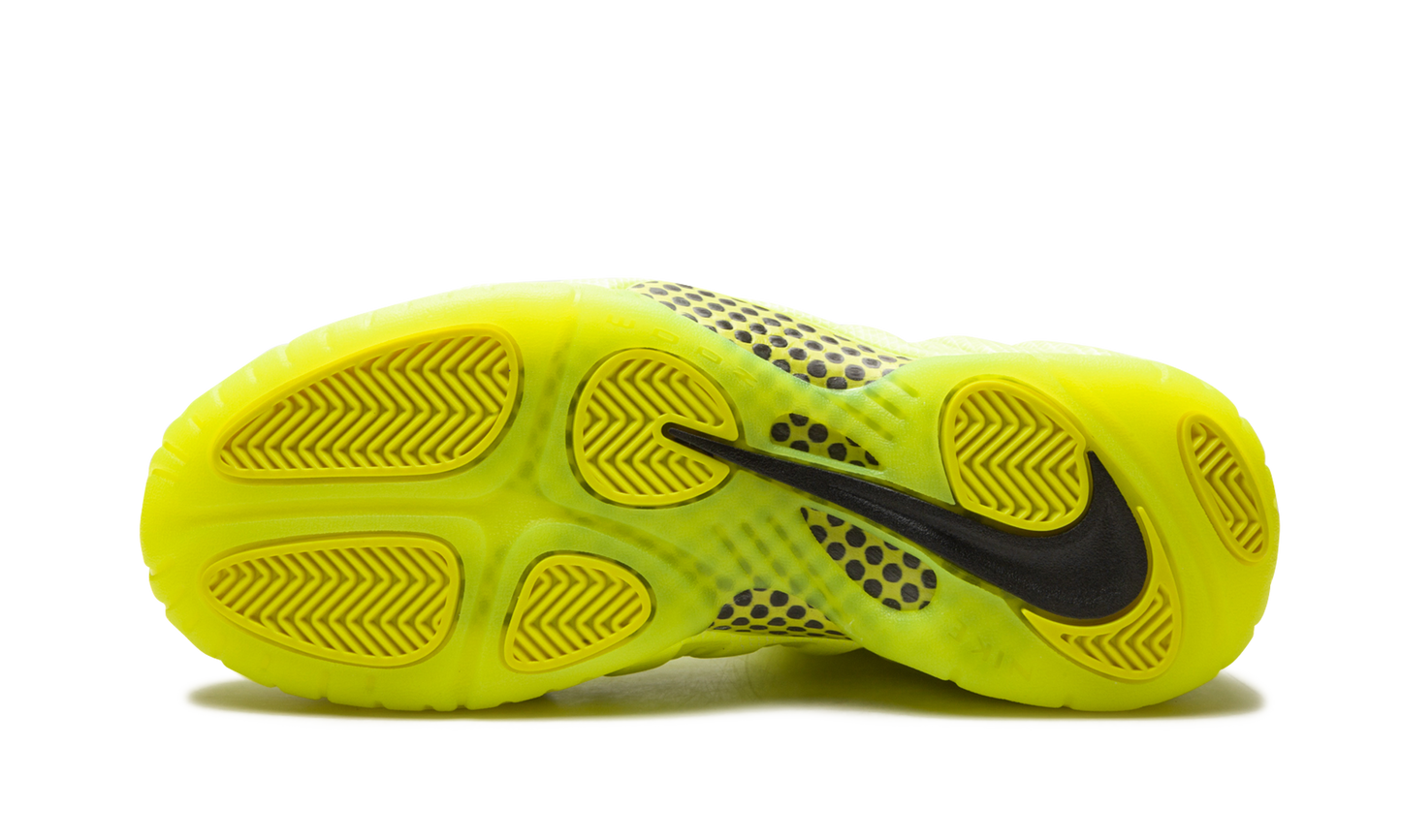 Air Foamposite Pro "Volt" 624041 700