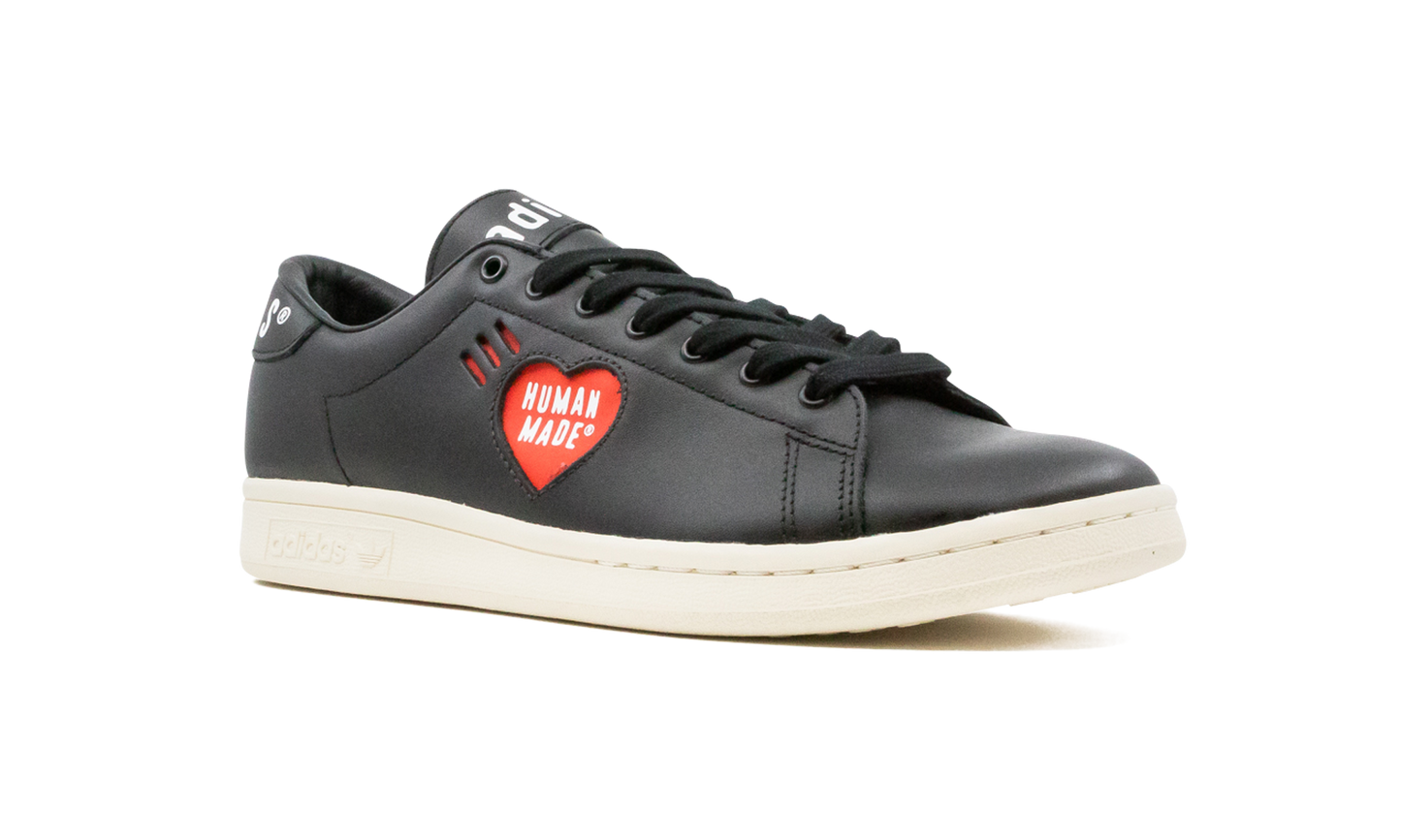 Stan Smith "Human Made" FY0736