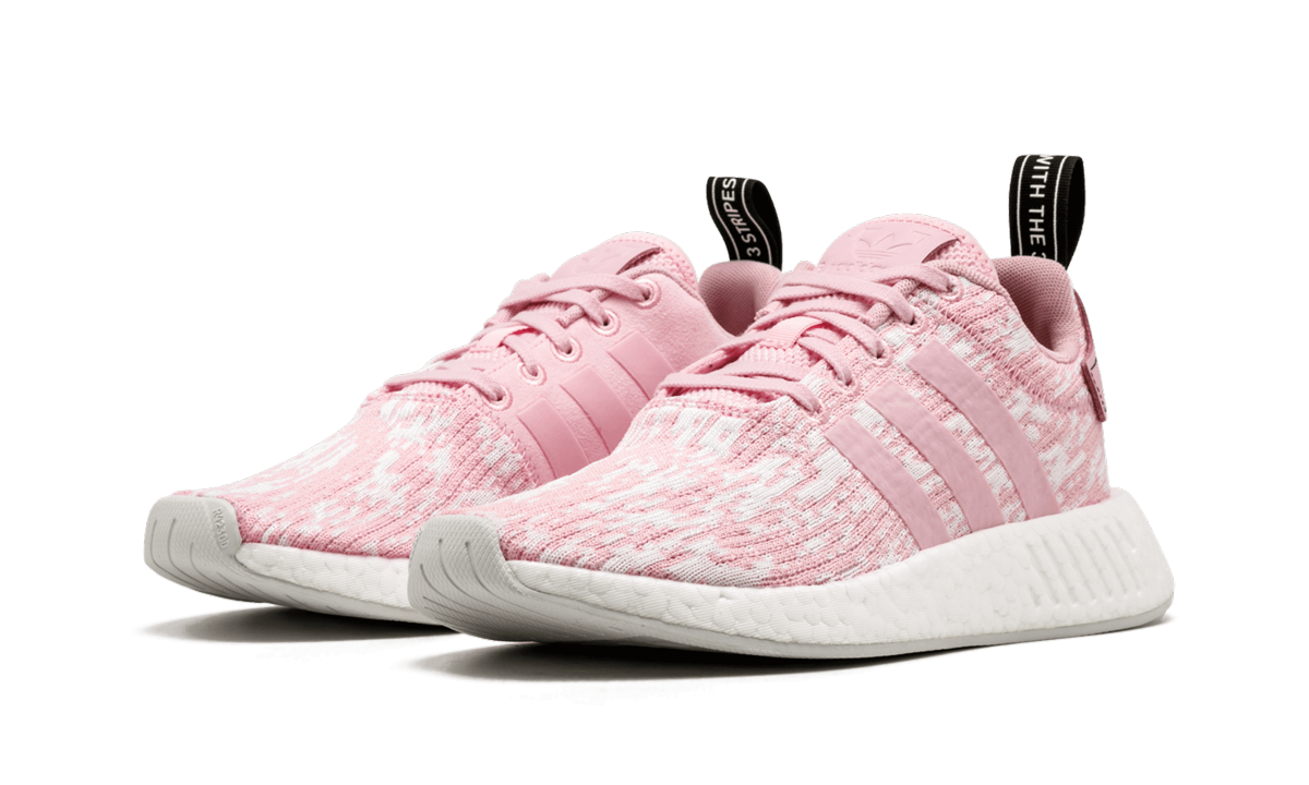 NMD_R2 WMNS