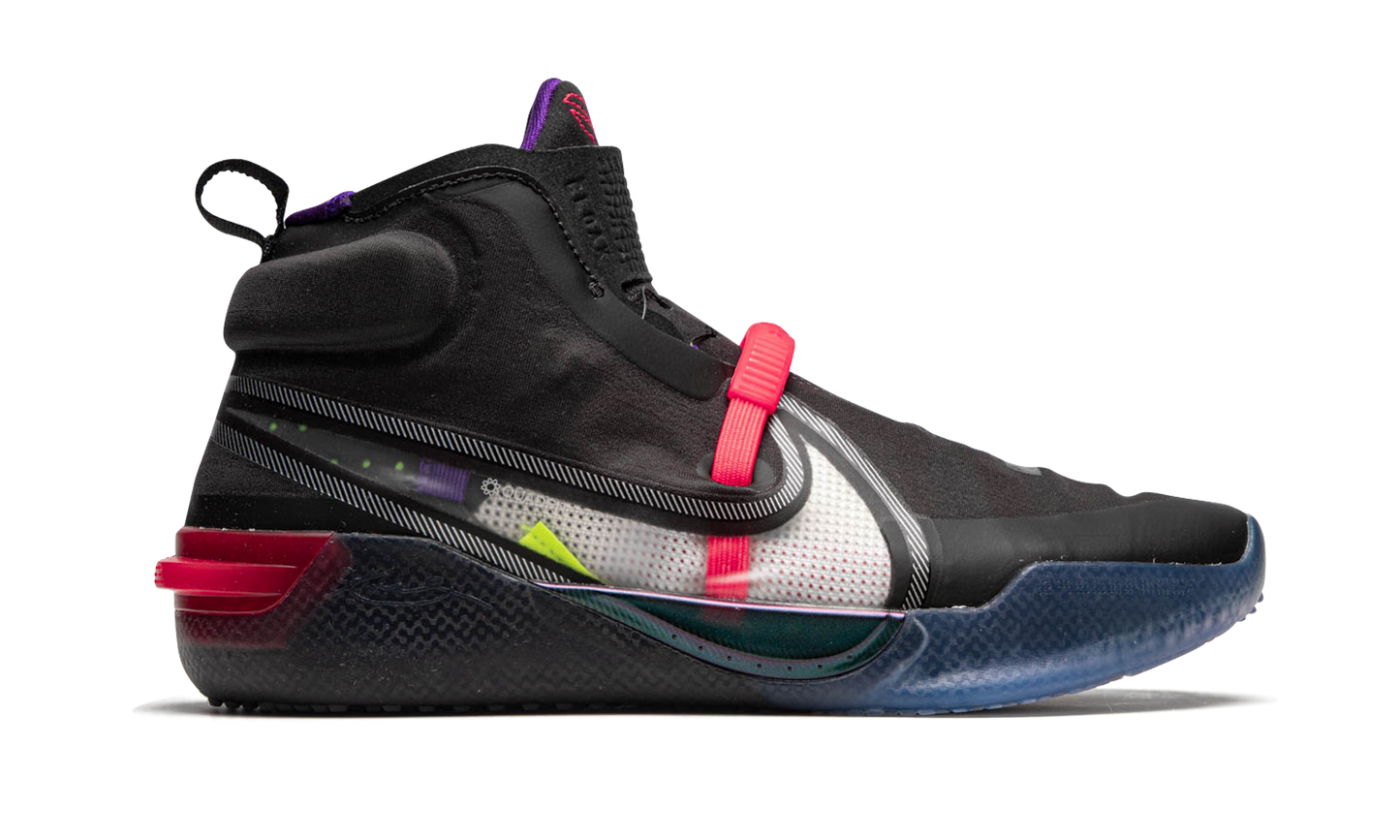 Kobe AD NXT FF CD0458 090