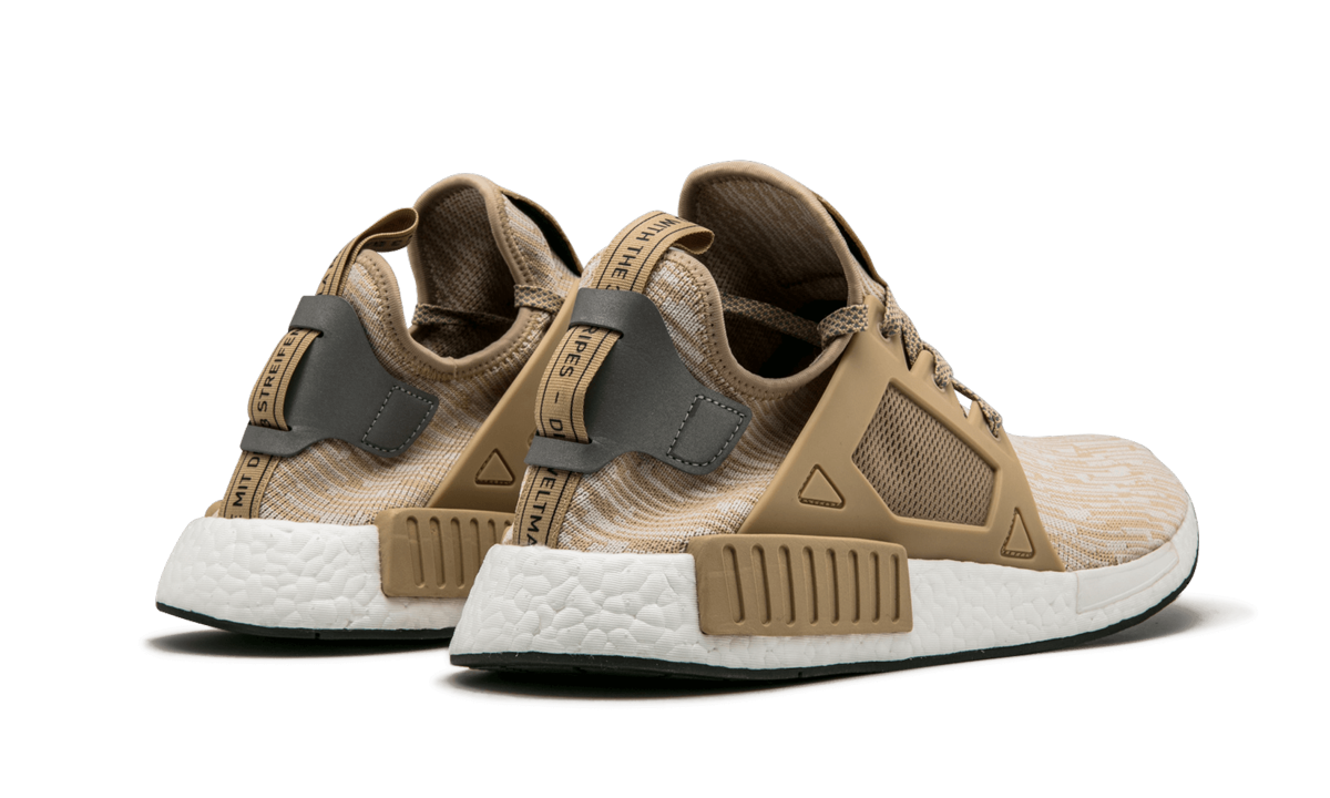 NMD_XR1 PK
