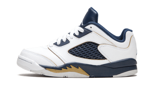 Jordan 5 Retro Low PS 314339 135