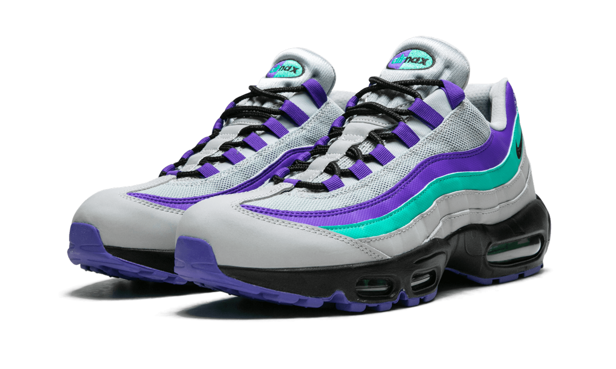 Air Max 95 OG