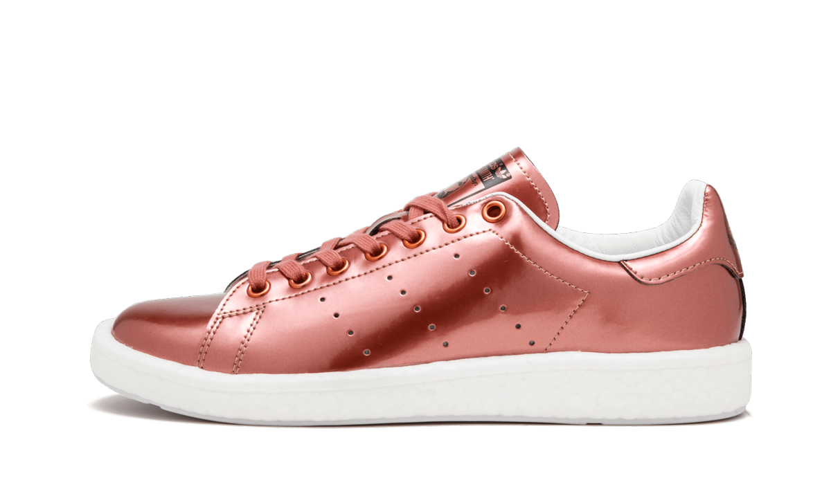 STAN SMITH WMNS BB0107
