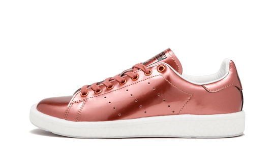 STAN SMITH WMNS BB0107