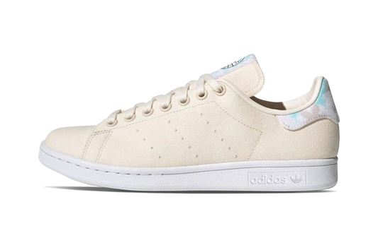 Stan Smith Wonder WMNS "White" H03919