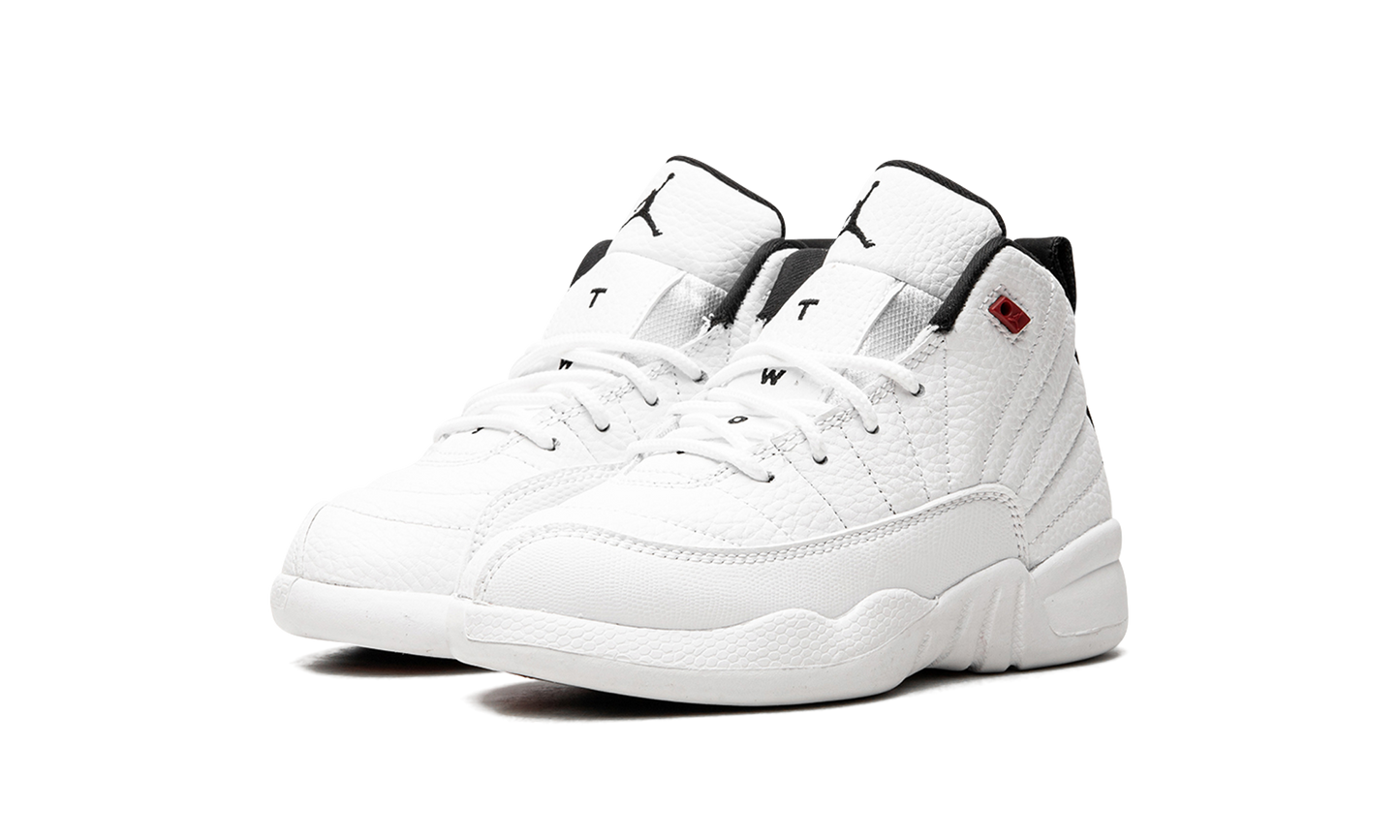 Jordan 12 Retro PS "Twist" 151186 106