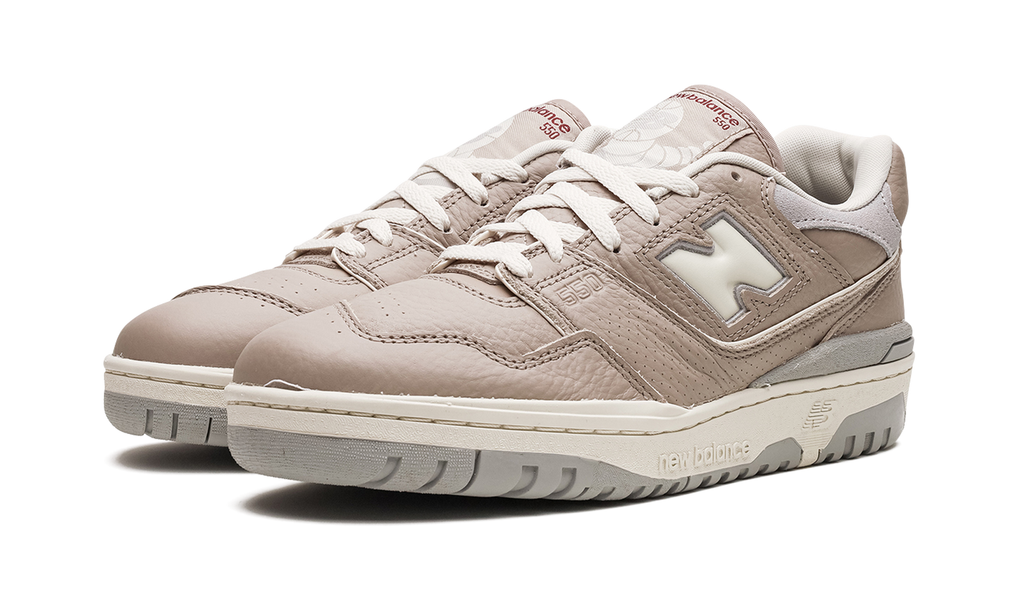 550 "Lunar New Year" BB550LY1