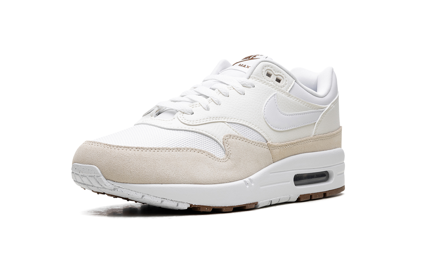 Air Max 1 "Sail" FN6983 100