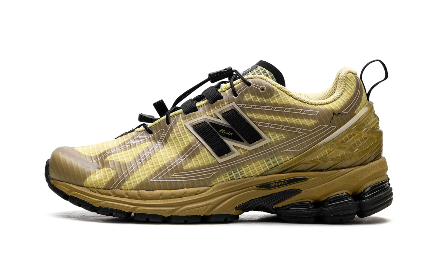 1906R "CAYL" M1906RCY