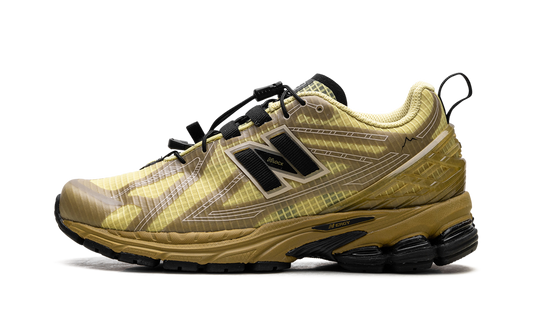 1906R "CAYL" M1906RCY