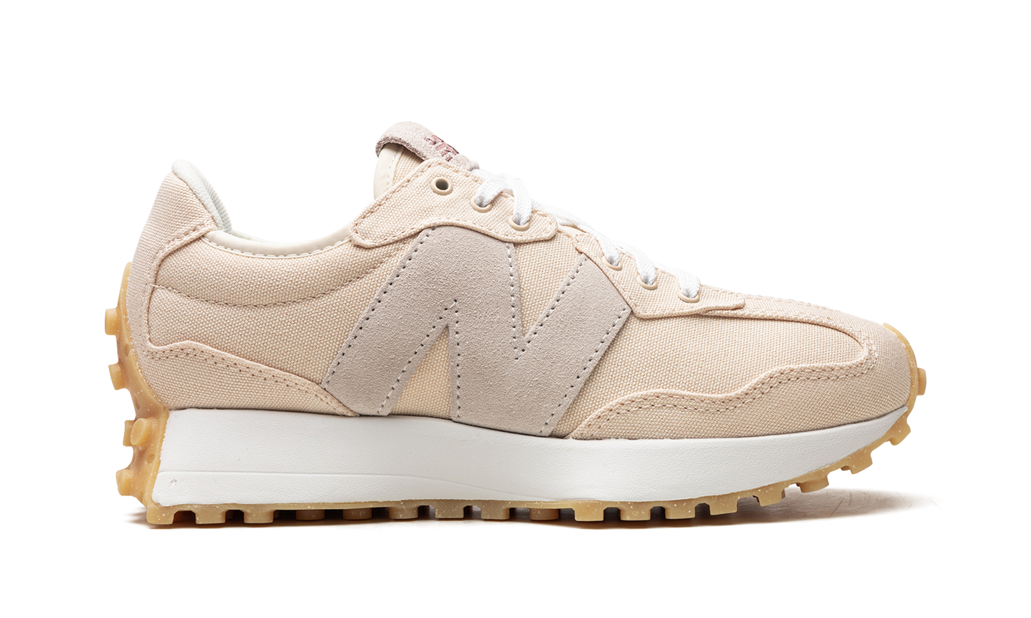 327 WMNS "Macadamia Nut" WS327US