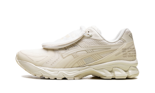 GEL-Kayano 14 "Monsoon Patrol - Cream" 1201A975 100